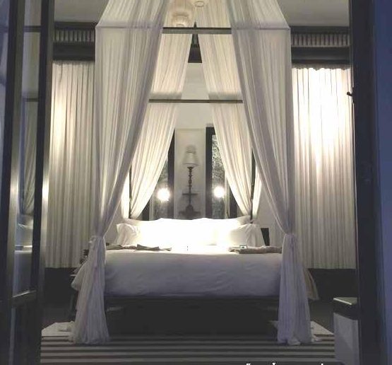 Intercontinental Da Nang Sunpeninsula Resort